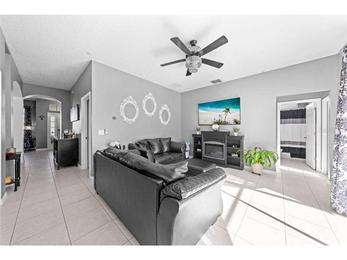 2729 Eagle Glen Circle Kissimmee FL 34746 O6340008 image19