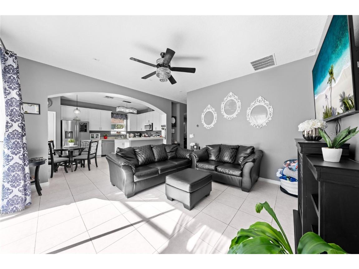 2729 Eagle Glen Circle Kissimmee FL 34746 O6340008 image20