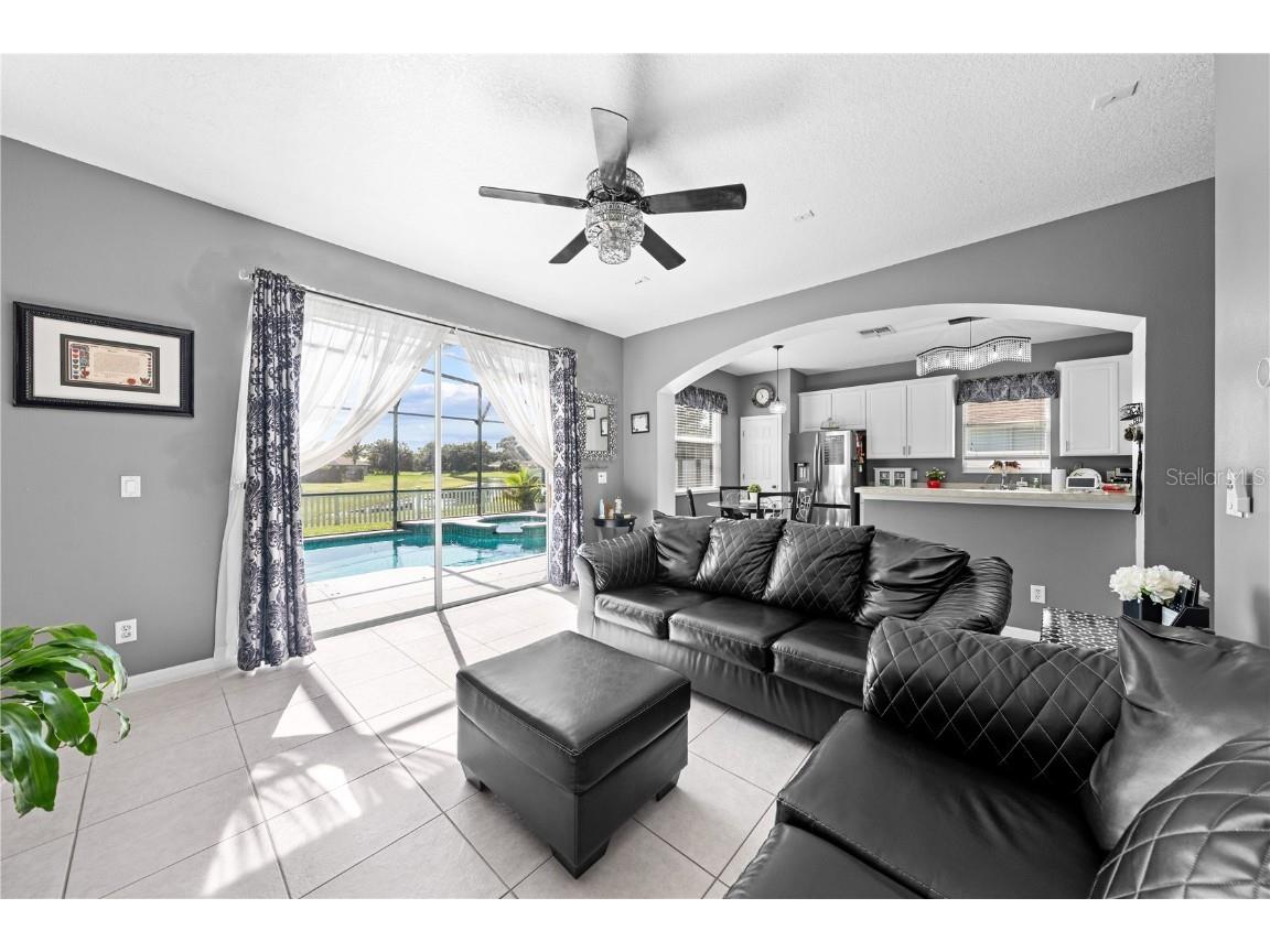 2729 Eagle Glen Circle Kissimmee FL 34746 O6340008 image21