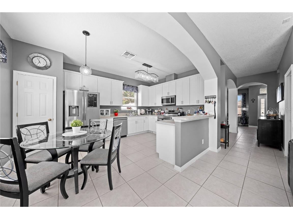 2729 Eagle Glen Circle Kissimmee FL 34746 O6340008 image22