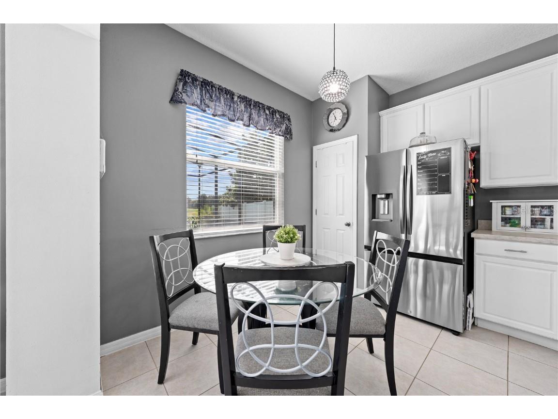 2729 Eagle Glen Circle Kissimmee FL 34746 O6340008 image23