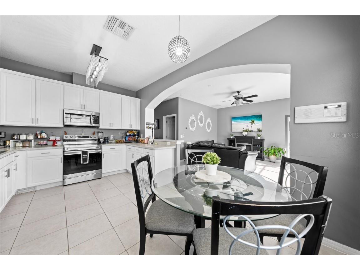 2729 Eagle Glen Circle Kissimmee FL 34746 O6340008 image24