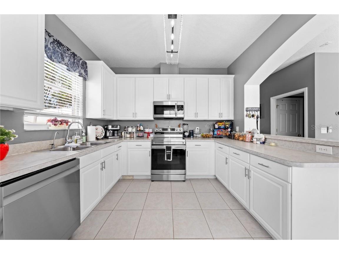 2729 Eagle Glen Circle Kissimmee FL 34746 O6340008 image25