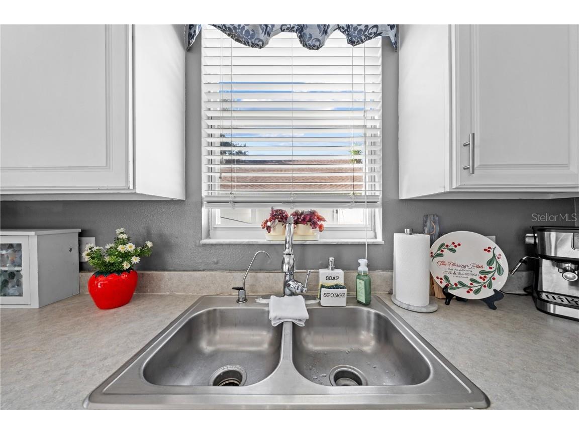 2729 Eagle Glen Circle Kissimmee FL 34746 O6340008 image26