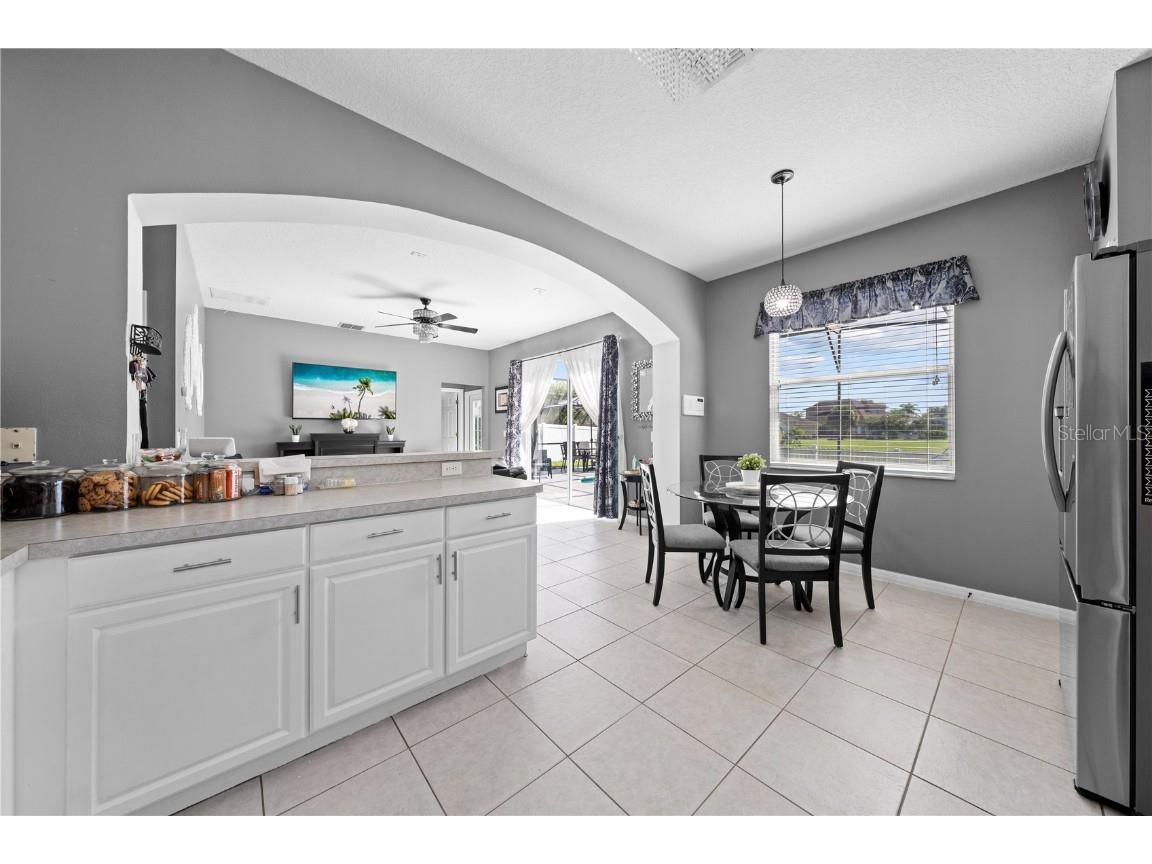 2729 Eagle Glen Circle Kissimmee FL 34746 O6340008 image27