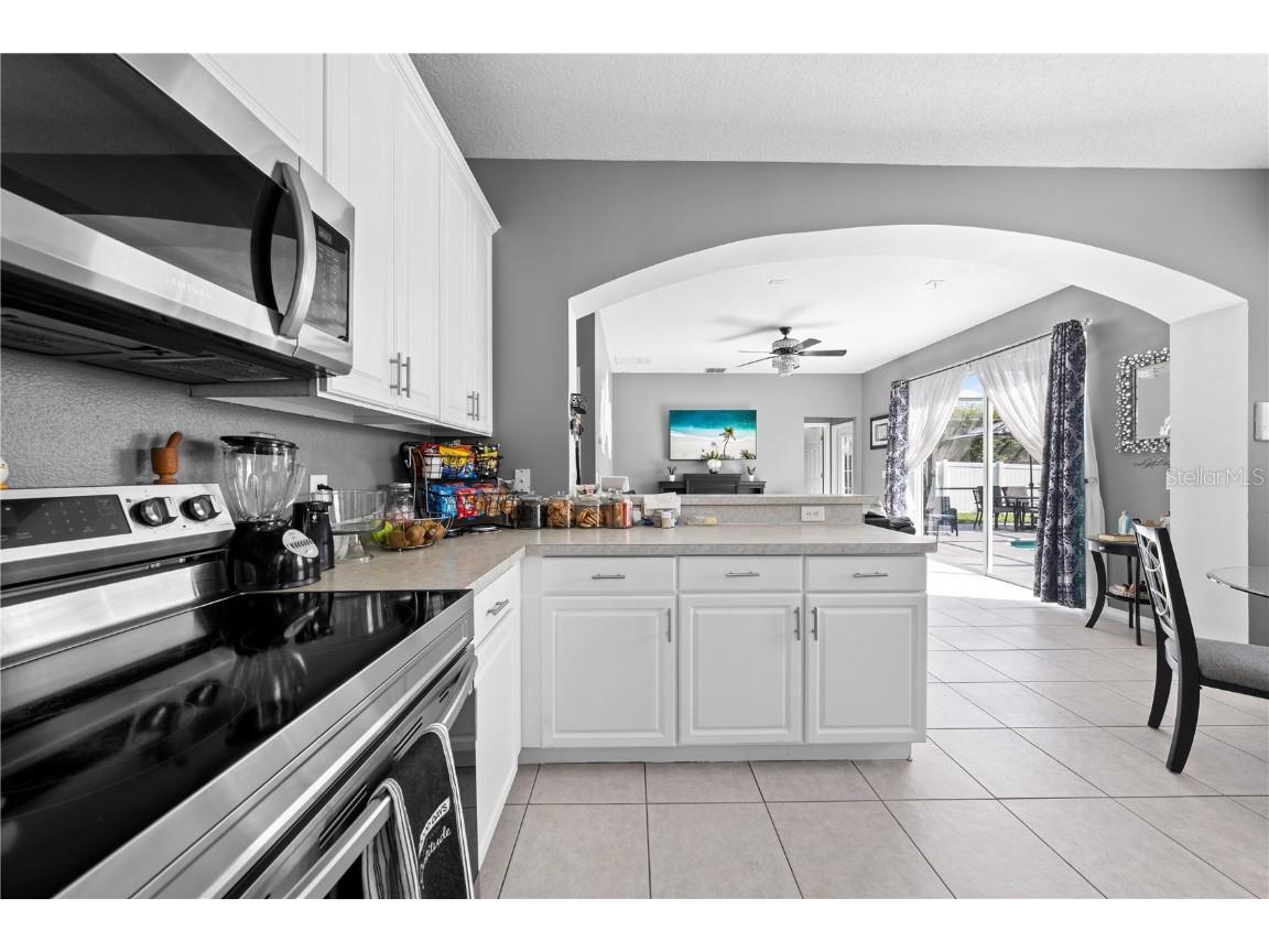 2729 Eagle Glen Circle Kissimmee FL 34746 O6340008 image28