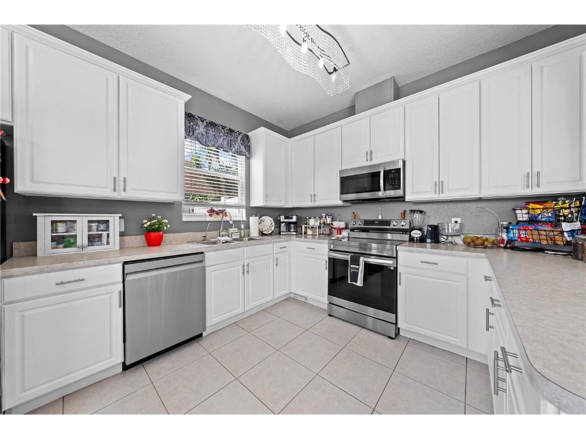 2729 Eagle Glen Circle Kissimmee FL 34746 O6340008 image29