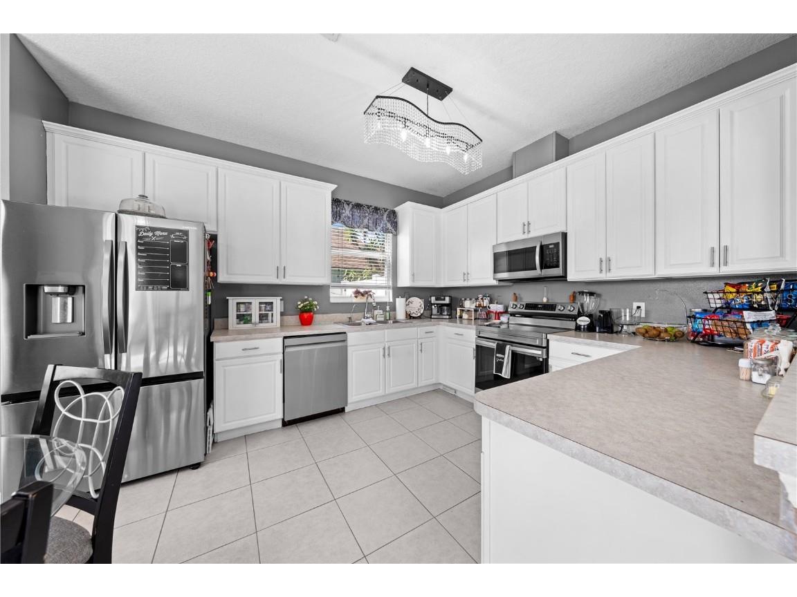 2729 Eagle Glen Circle Kissimmee FL 34746 O6340008 image30