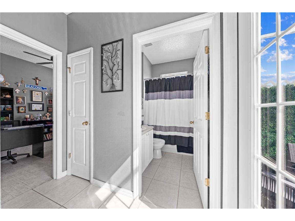 2729 Eagle Glen Circle Kissimmee FL 34746 O6340008 image31