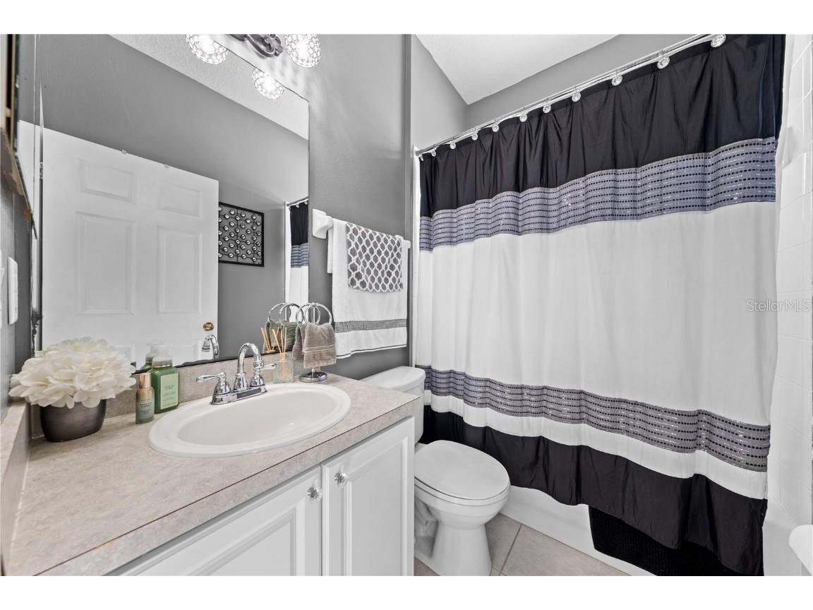 2729 Eagle Glen Circle Kissimmee FL 34746 O6340008 image32