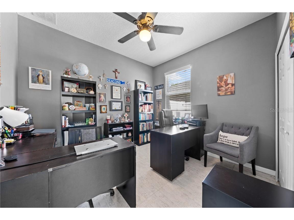 2729 Eagle Glen Circle Kissimmee FL 34746 O6340008 image33