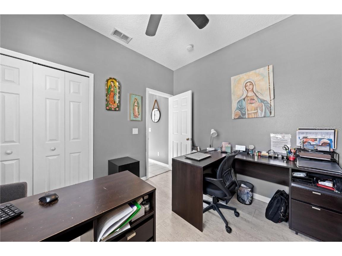 2729 Eagle Glen Circle Kissimmee FL 34746 O6340008 image34