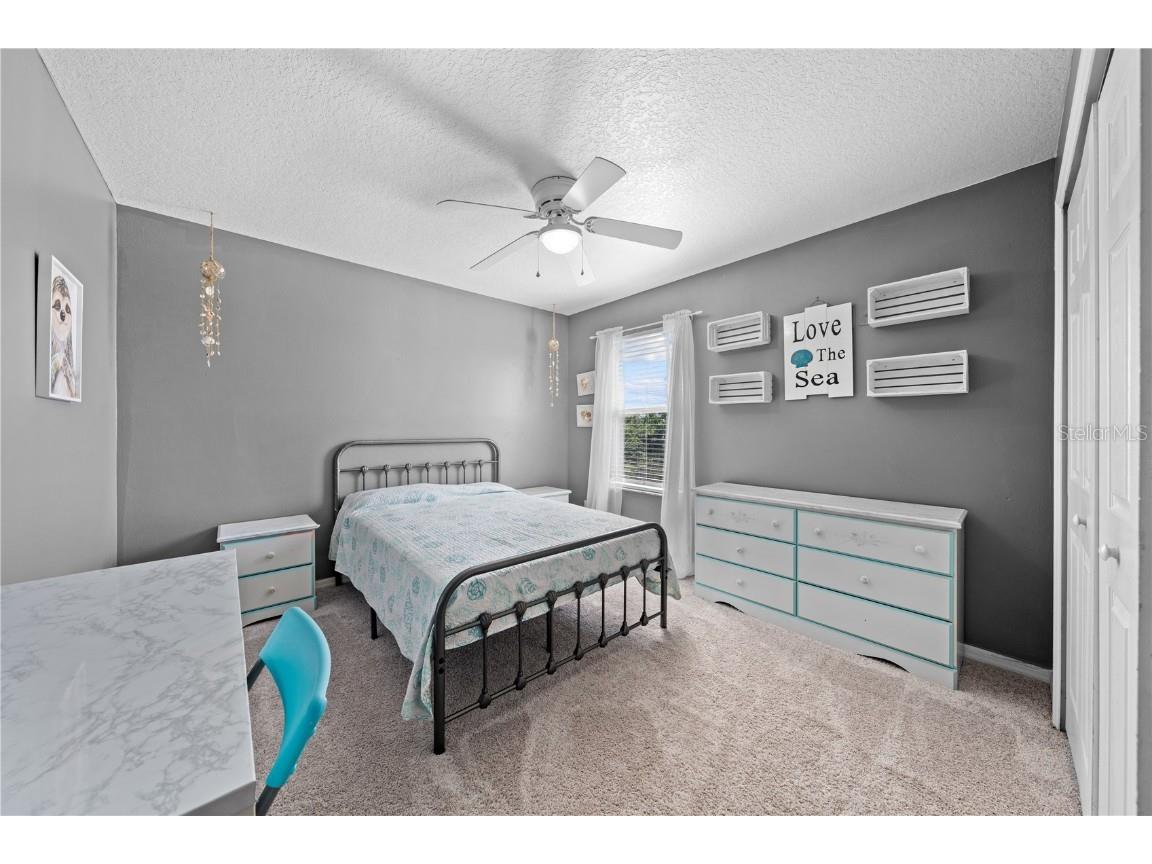 2729 Eagle Glen Circle Kissimmee FL 34746 O6340008 image35