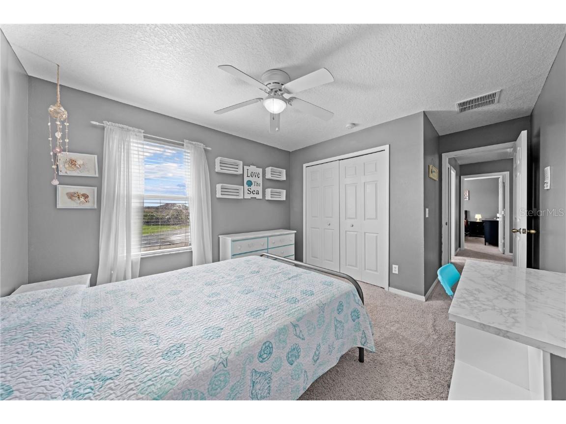 2729 Eagle Glen Circle Kissimmee FL 34746 O6340008 image36