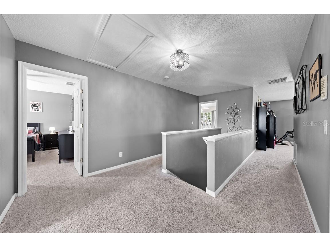 2729 Eagle Glen Circle Kissimmee FL 34746 O6340008 image37