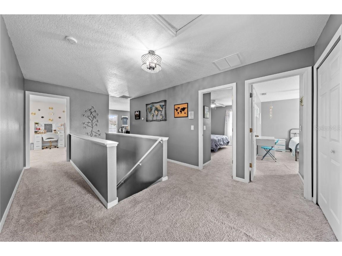 2729 Eagle Glen Circle Kissimmee FL 34746 O6340008 image38