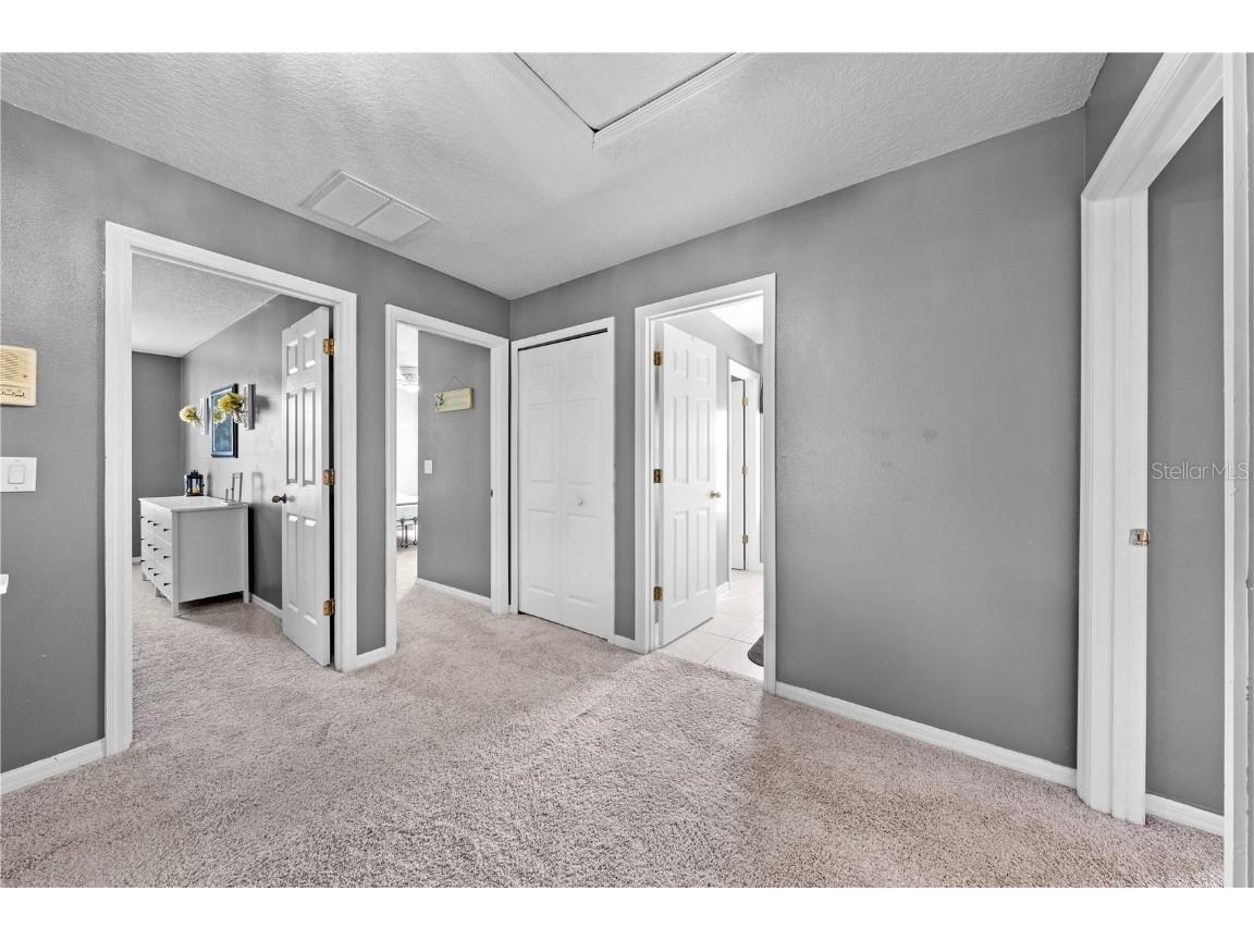 2729 Eagle Glen Circle Kissimmee FL 34746 O6340008 image39