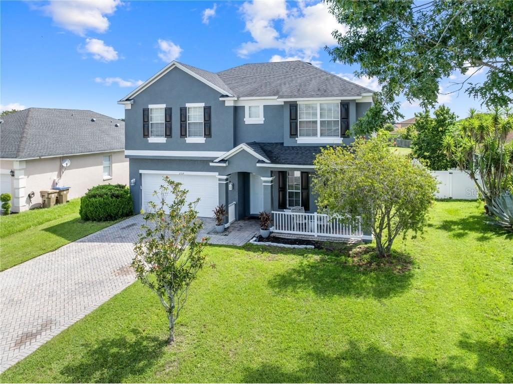 2729 Eagle Glen Circle Kissimmee FL 34746 O6340008 image4
