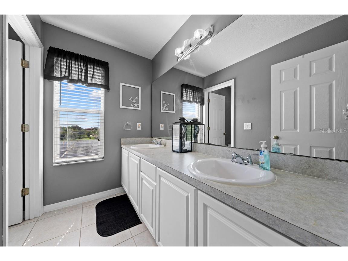 2729 Eagle Glen Circle Kissimmee FL 34746 O6340008 image40