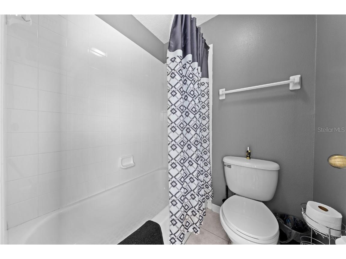 2729 Eagle Glen Circle Kissimmee FL 34746 O6340008 image41