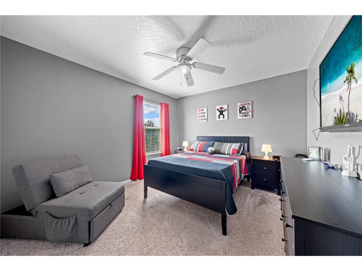 2729 Eagle Glen Circle Kissimmee FL 34746 O6340008 image42