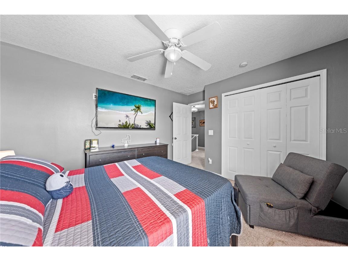 2729 Eagle Glen Circle Kissimmee FL 34746 O6340008 image43