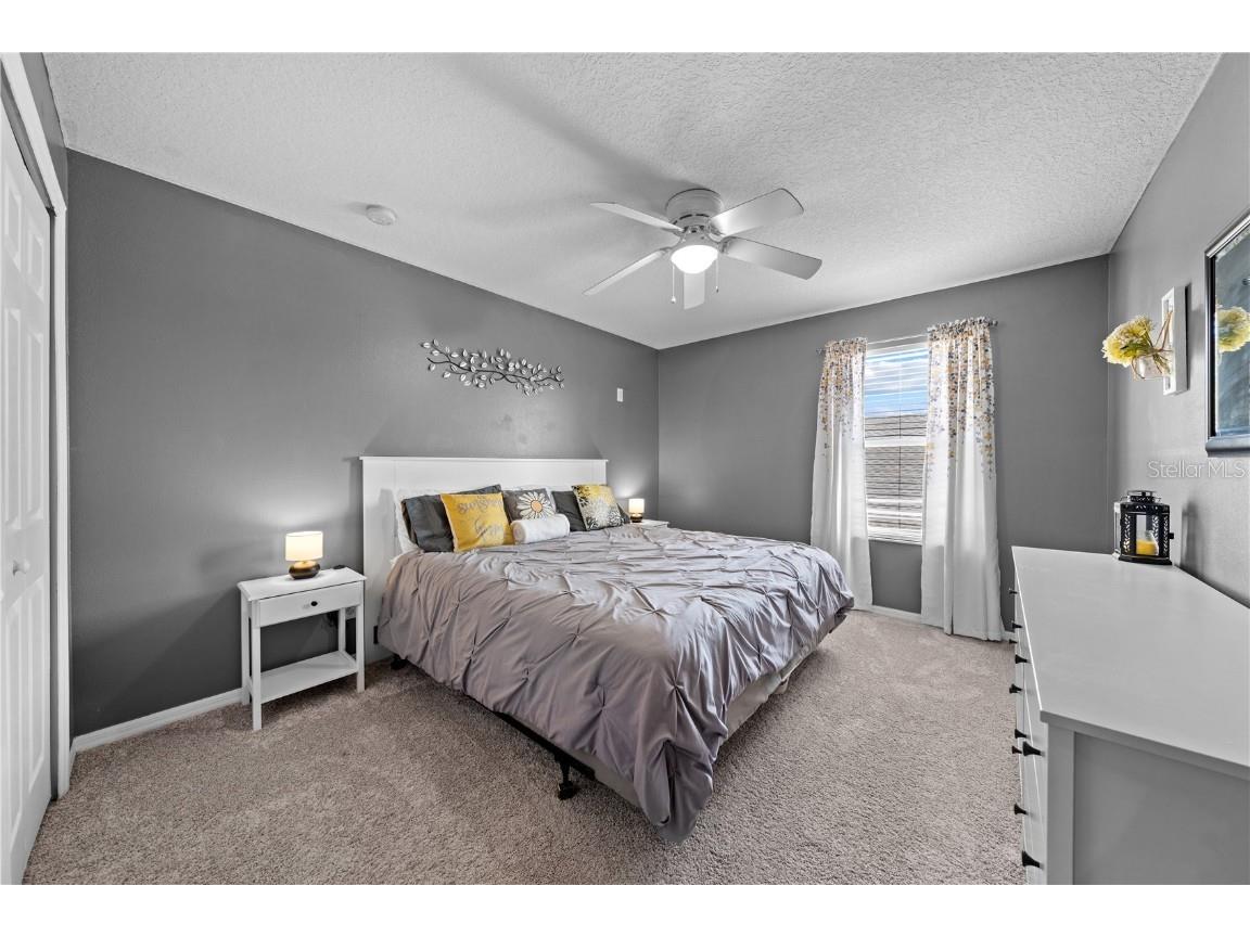 2729 Eagle Glen Circle Kissimmee FL 34746 O6340008 image44