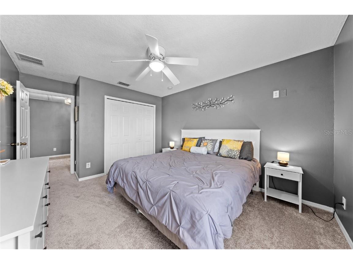 2729 Eagle Glen Circle Kissimmee FL 34746 O6340008 image45