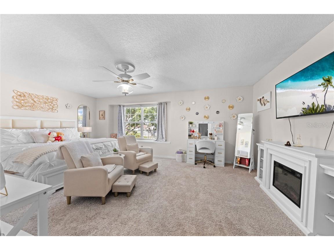 2729 Eagle Glen Circle Kissimmee FL 34746 O6340008 image46