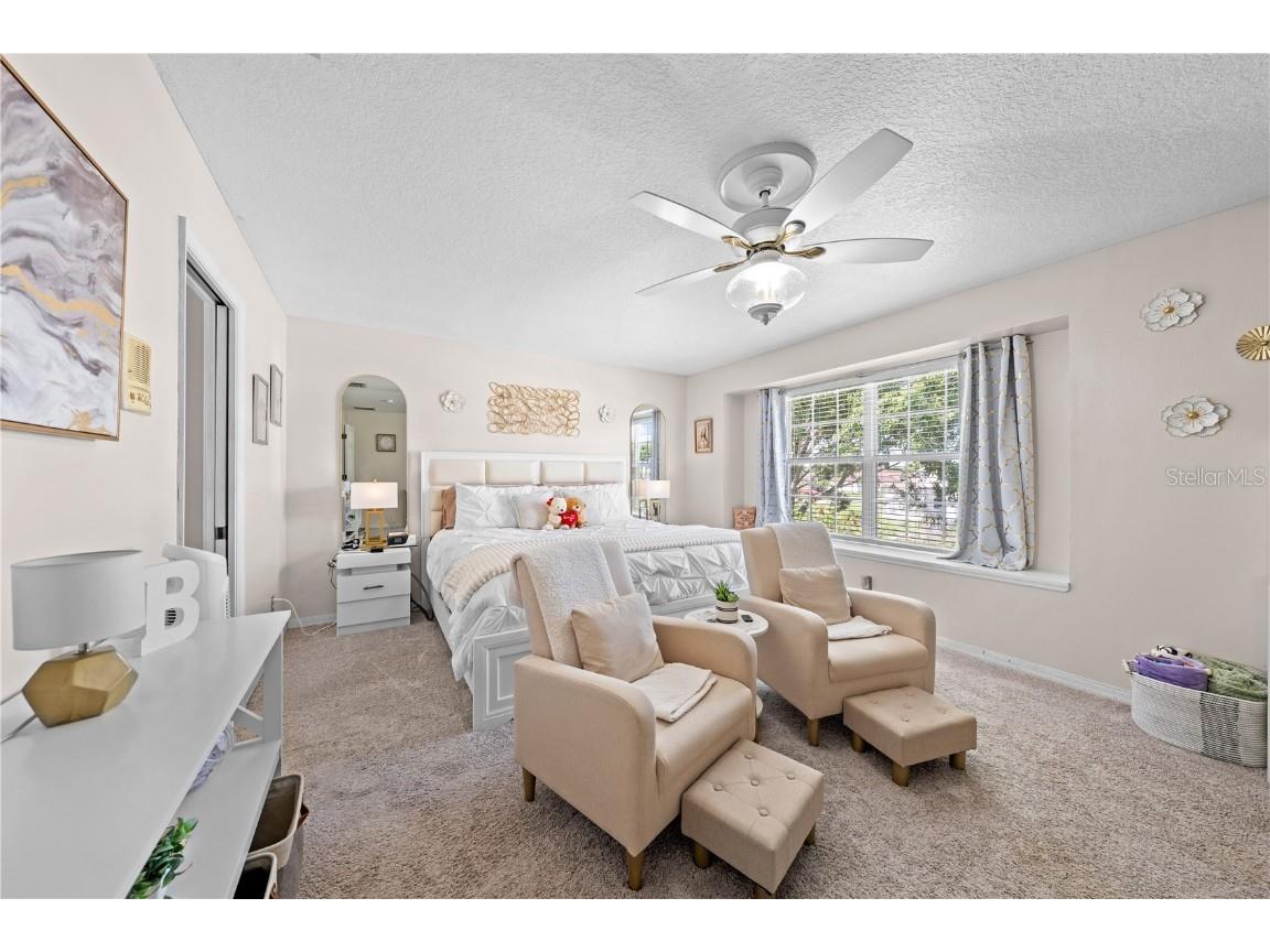 2729 Eagle Glen Circle Kissimmee FL 34746 O6340008 image47