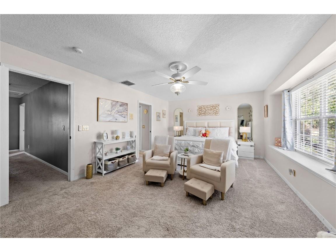 2729 Eagle Glen Circle Kissimmee FL 34746 O6340008 image48