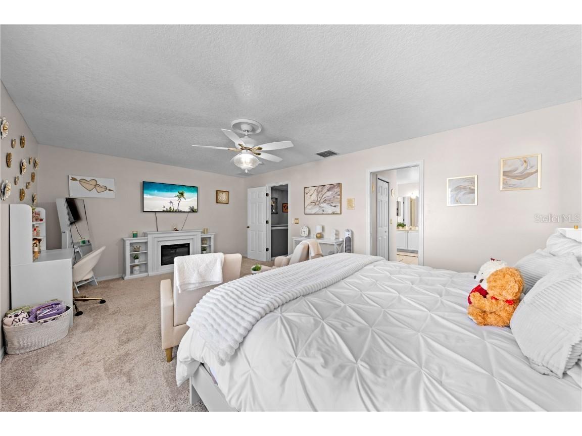 2729 Eagle Glen Circle Kissimmee FL 34746 O6340008 image49