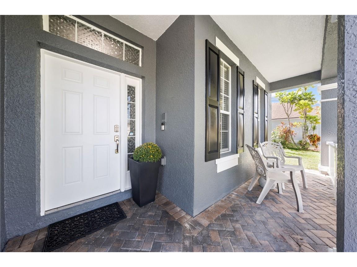 2729 Eagle Glen Circle Kissimmee FL 34746 O6340008 image5