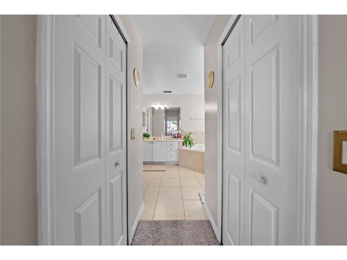 2729 Eagle Glen Circle Kissimmee FL 34746 O6340008 image50