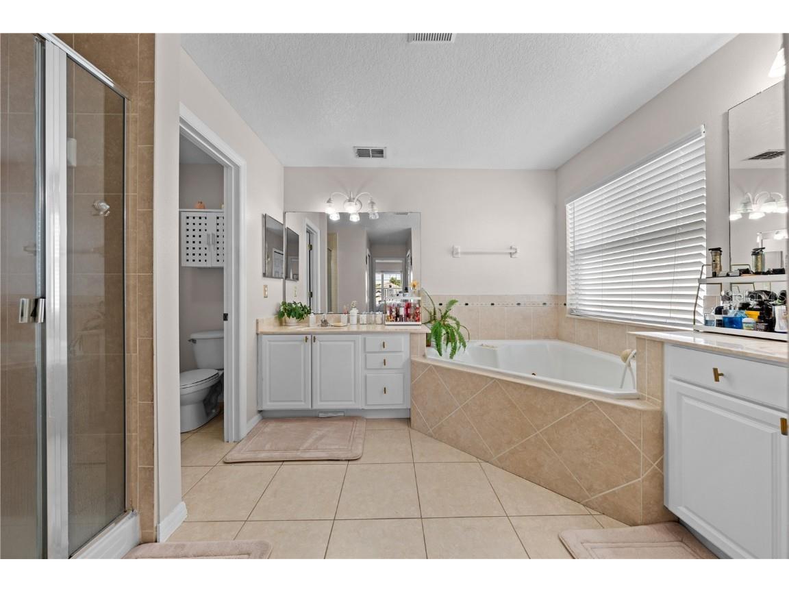 2729 Eagle Glen Circle Kissimmee FL 34746 O6340008 image51