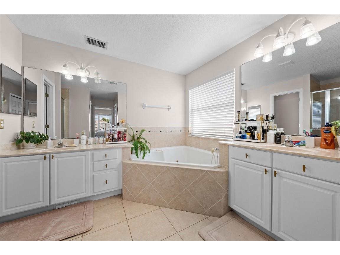 2729 Eagle Glen Circle Kissimmee FL 34746 O6340008 image52