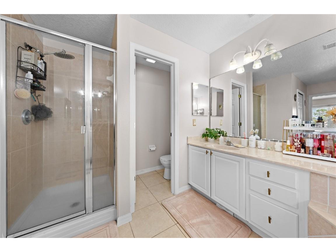 2729 Eagle Glen Circle Kissimmee FL 34746 O6340008 image53