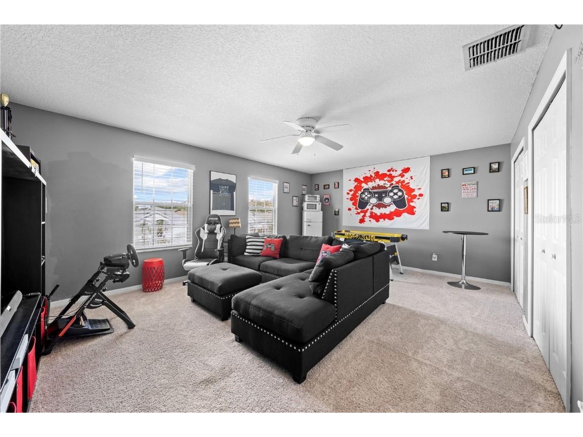 2729 Eagle Glen Circle Kissimmee FL 34746 O6340008 image54