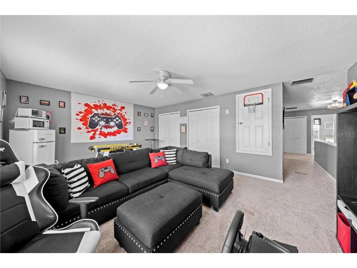 2729 Eagle Glen Circle Kissimmee FL 34746 O6340008 image55