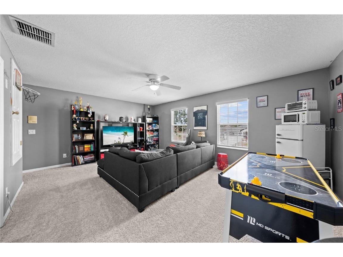 2729 Eagle Glen Circle Kissimmee FL 34746 O6340008 image56