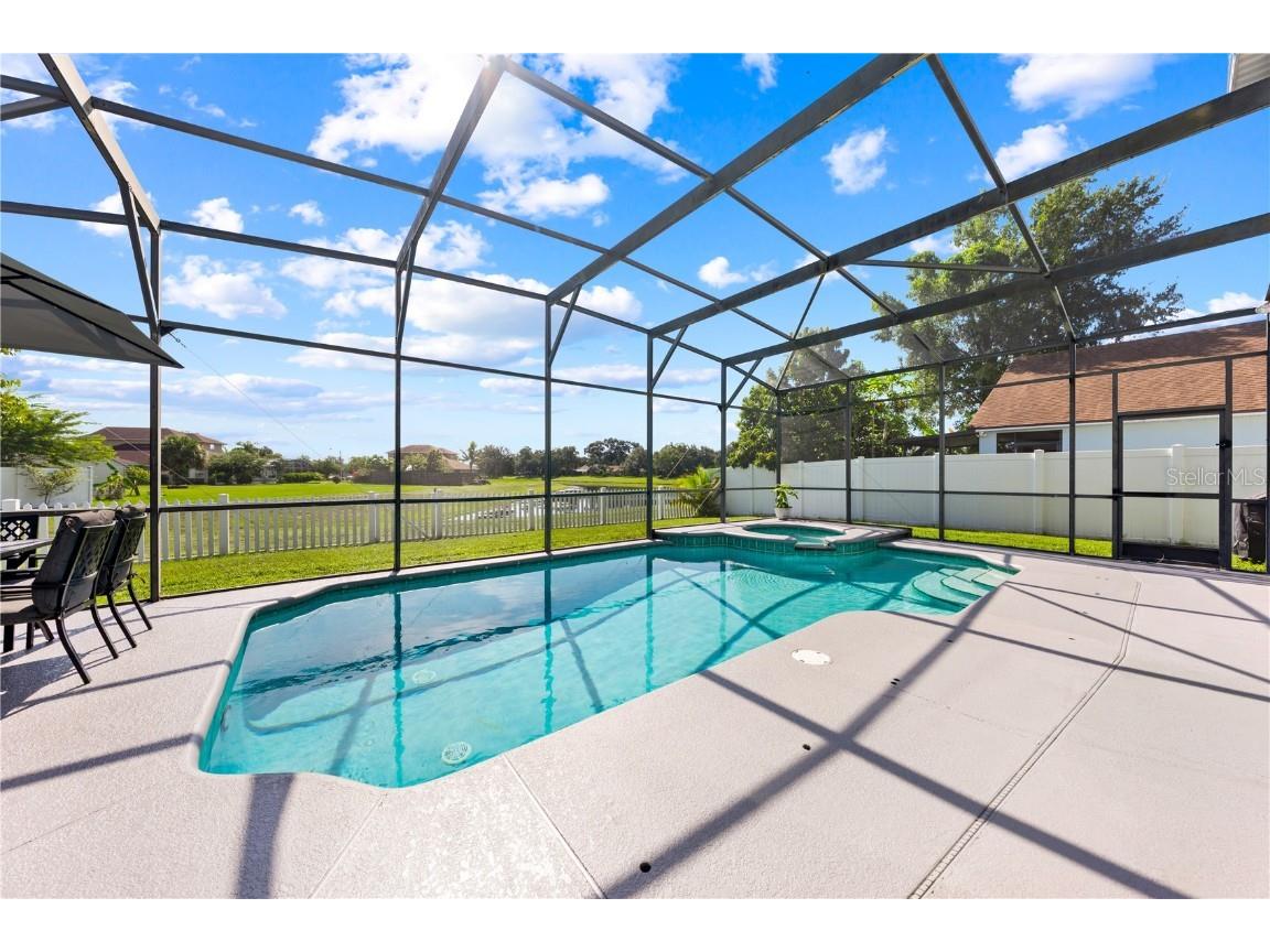 2729 Eagle Glen Circle Kissimmee FL 34746 O6340008 image57