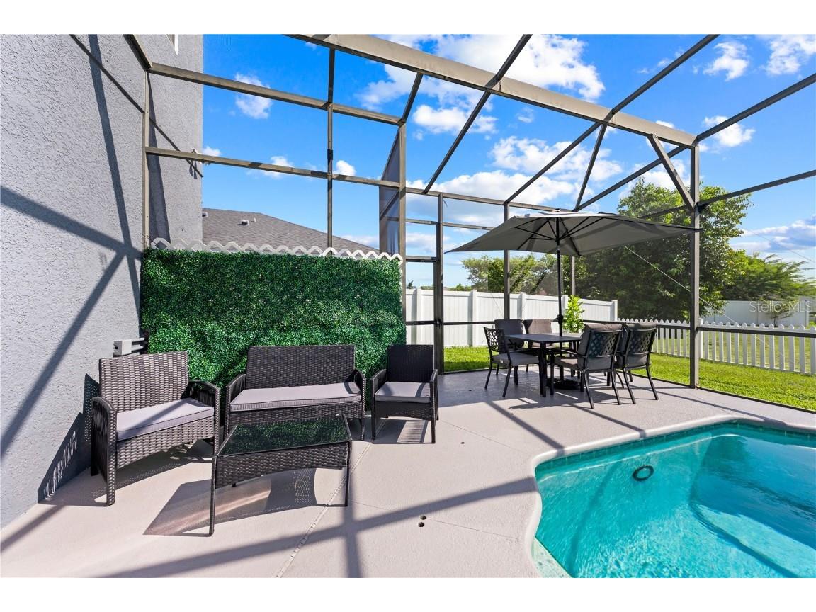 2729 Eagle Glen Circle Kissimmee FL 34746 O6340008 image58