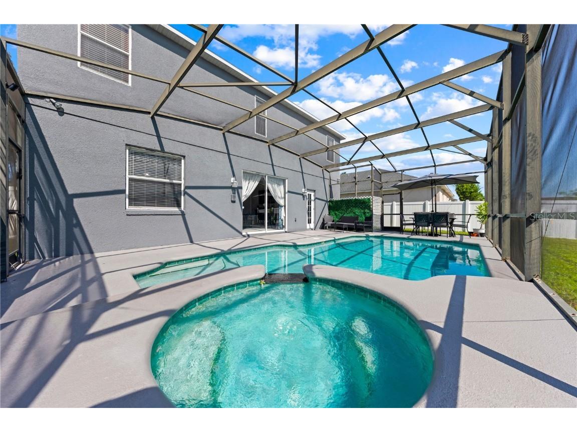 2729 Eagle Glen Circle Kissimmee FL 34746 O6340008 image59