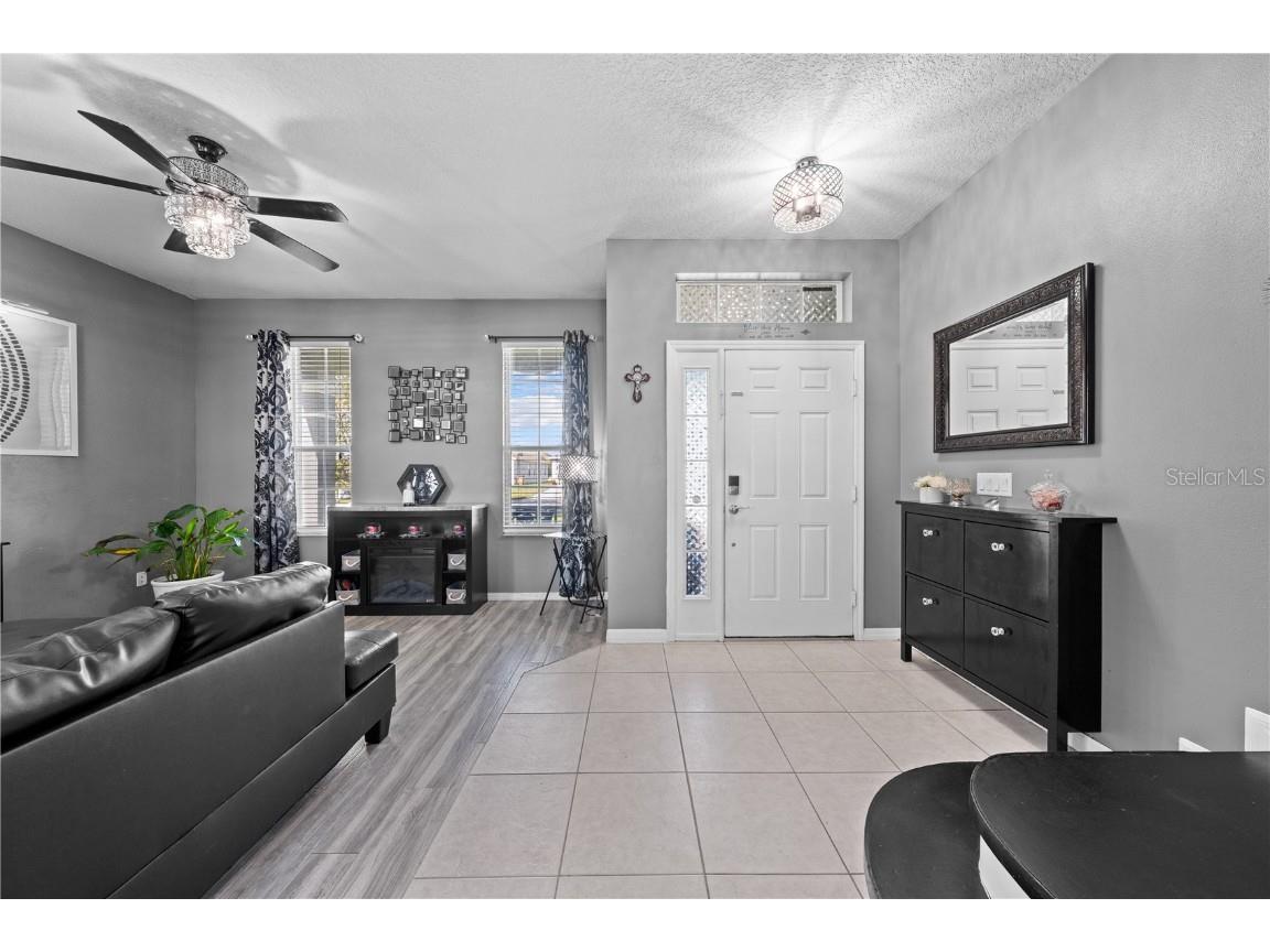 2729 Eagle Glen Circle Kissimmee FL 34746 O6340008 image6