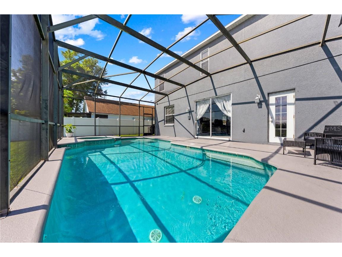 2729 Eagle Glen Circle Kissimmee FL 34746 O6340008 image60