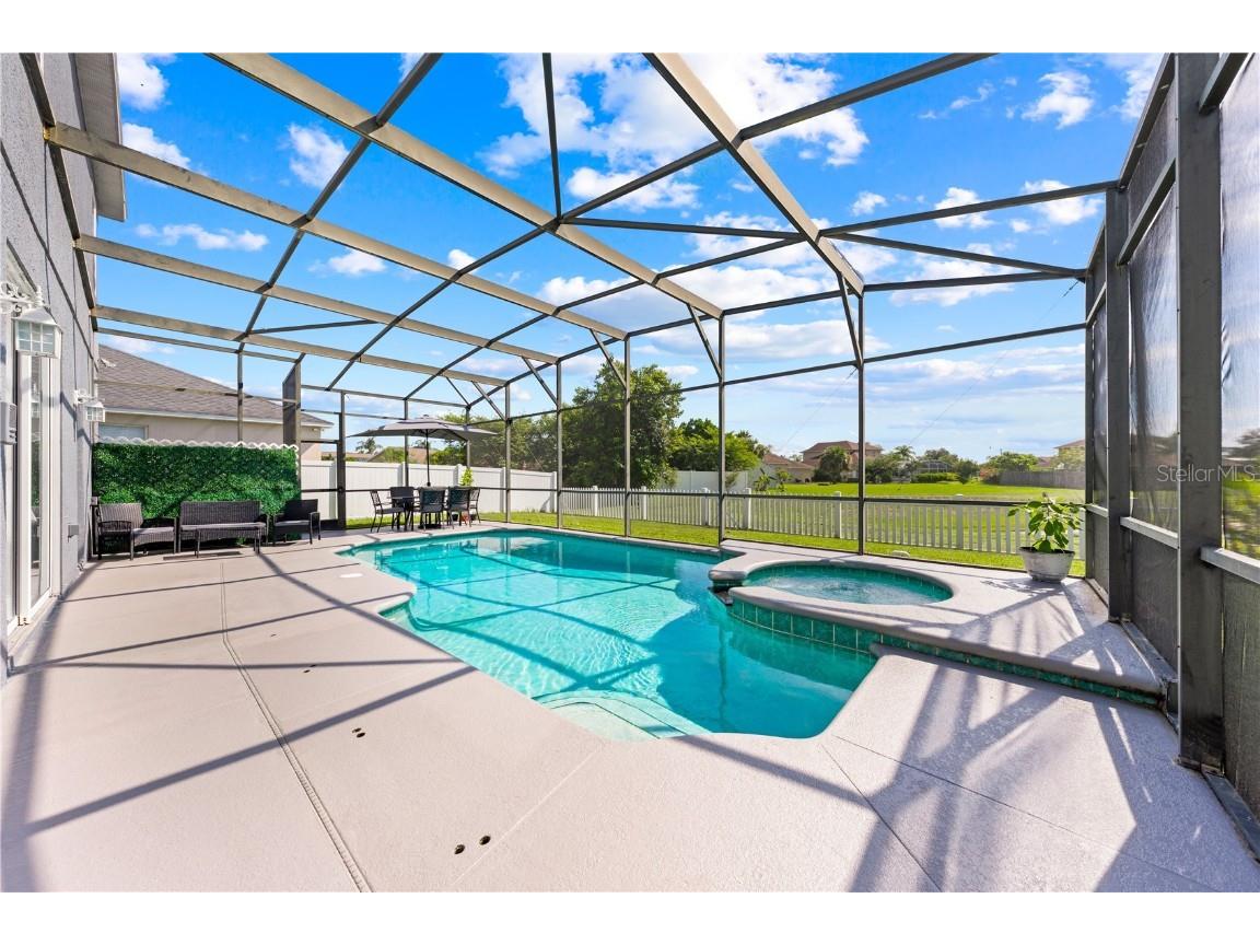 2729 Eagle Glen Circle Kissimmee FL 34746 O6340008 image61
