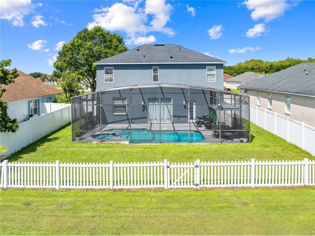 2729 Eagle Glen Circle Kissimmee FL 34746 O6340008 image62