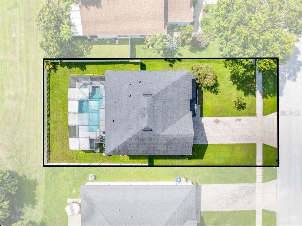 2729 Eagle Glen Circle Kissimmee FL 34746 O6340008 image63