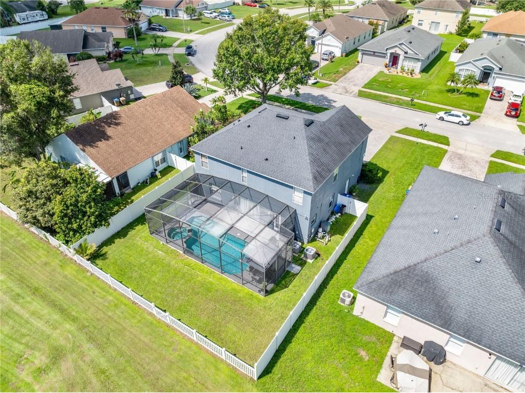 2729 Eagle Glen Circle Kissimmee FL 34746 O6340008 image64