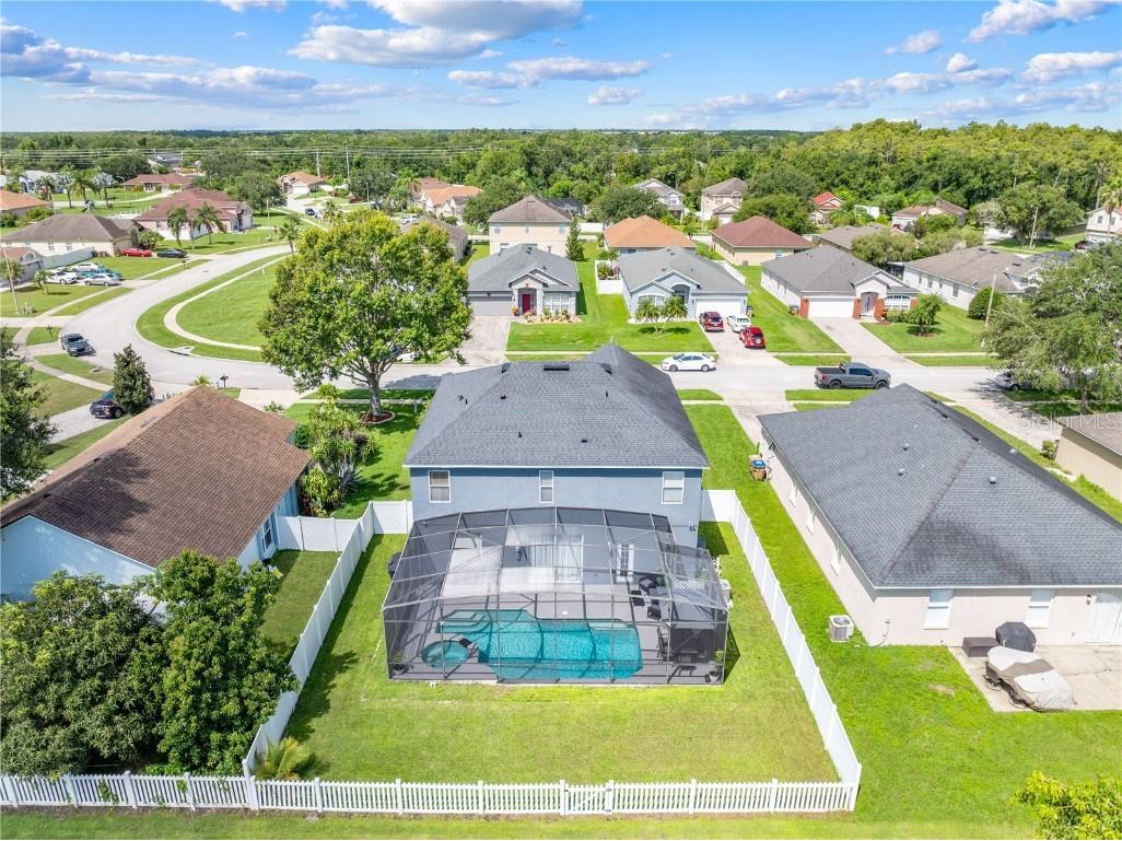 2729 Eagle Glen Circle Kissimmee FL 34746 O6340008 image65